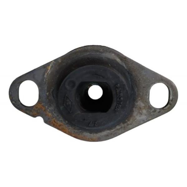 Coxim Amortecedor Traseiro Renault Clio 2014 A8707