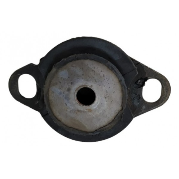 Coxim Amortecedor Traseiro Renault Clio 2014 A8707