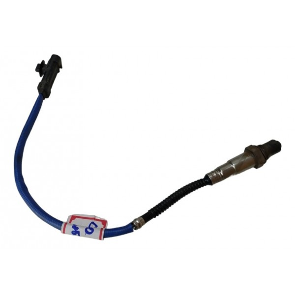 Sonda Lambda Renault Clio 2014 A8704