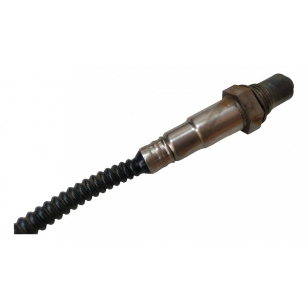 Sonda Lambda Renault Clio 2014 A8704