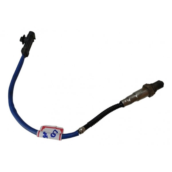 Sonda Lambda Renault Clio 2014 A8704