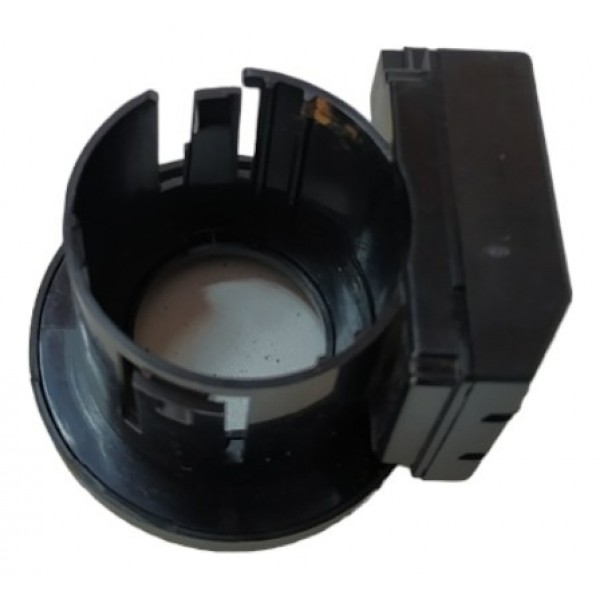 Imobilizador Ignição Renault Clio 2014 A8696