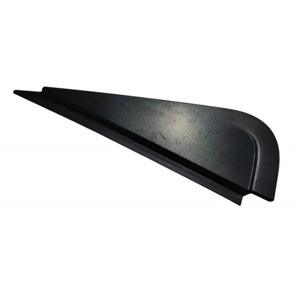 Acabamento Externo Porta Tras Esq Renault Duster 1.6 16v 20