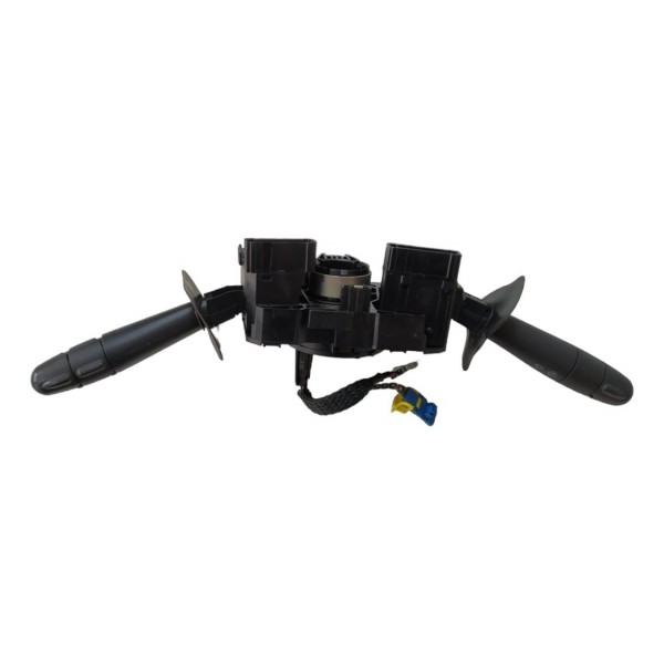 Chave Seta Limpador Renault Clio 2014 A8692