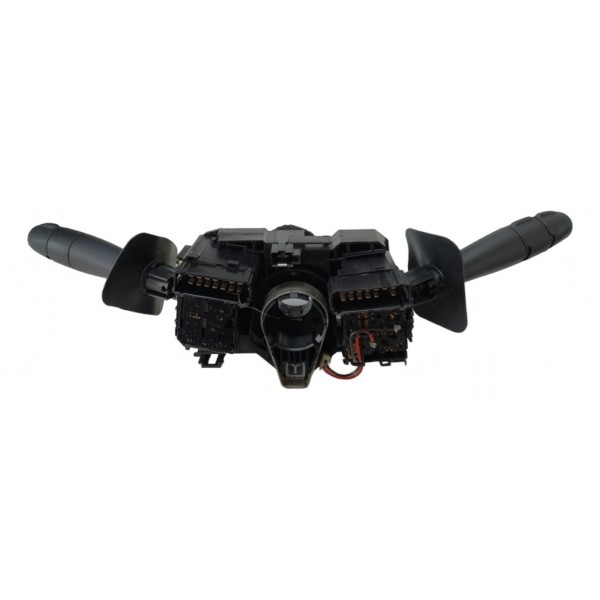 Chave Seta Limpador Renault Clio 2014 A8692