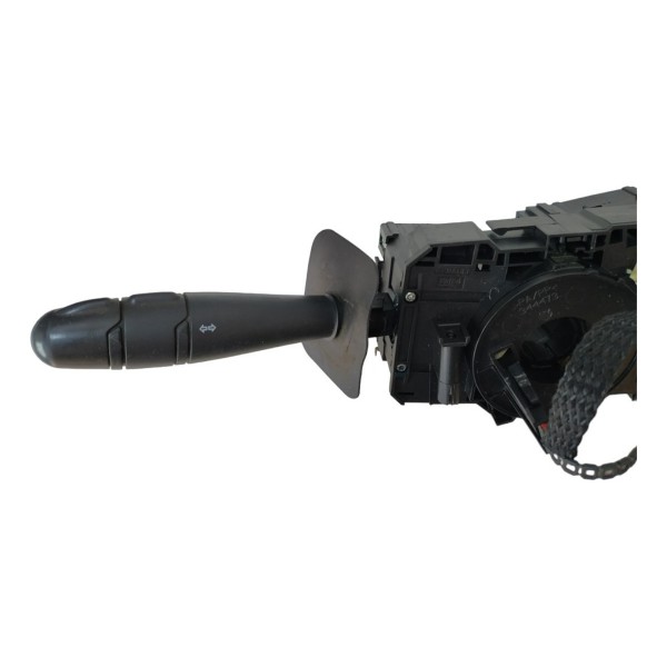 Chave Seta Limpador Renault Clio 2014 A8692