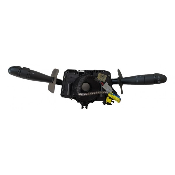 Chave Seta Limpador Renault Clio 2014 A8692