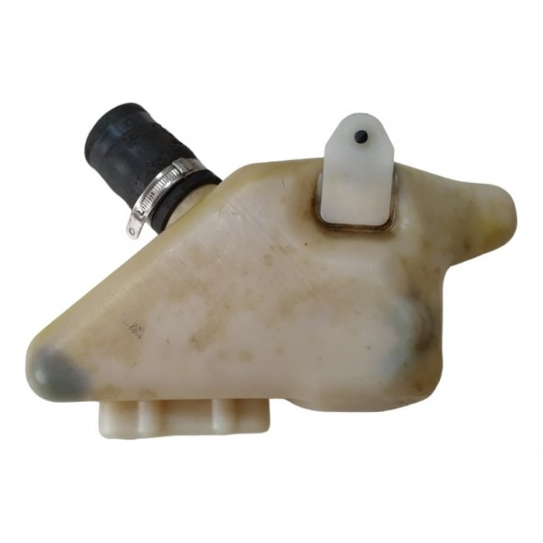 Reservatorio Partida Frio Renault Clio 2014 A8683