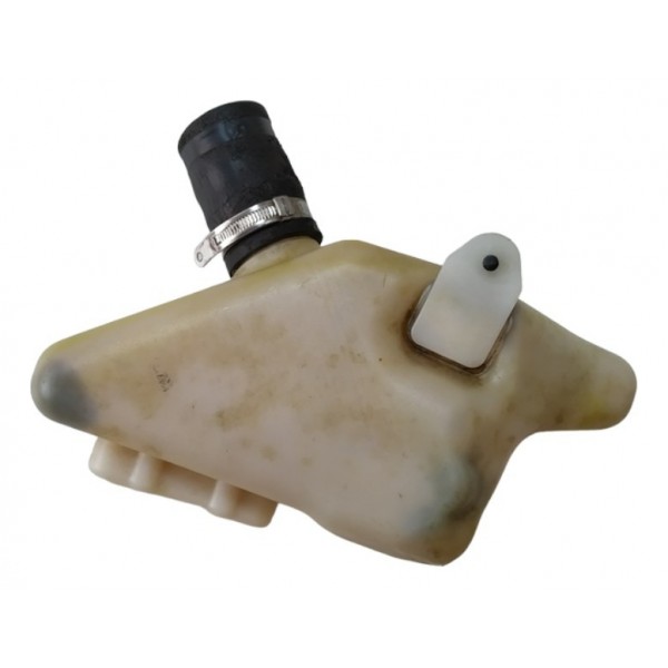 Reservatorio Partida Frio Renault Clio 2014 A8683