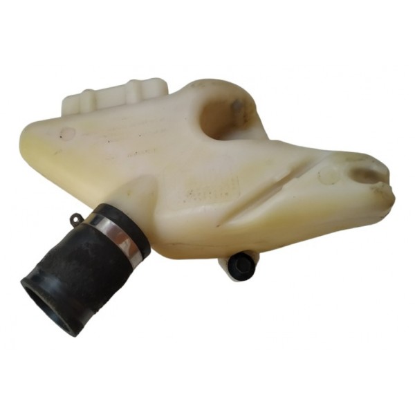 Reservatorio Partida Frio Renault Clio 2014 A8683