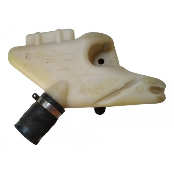 Reservatorio Partida Frio Renault Clio 2014 A8683