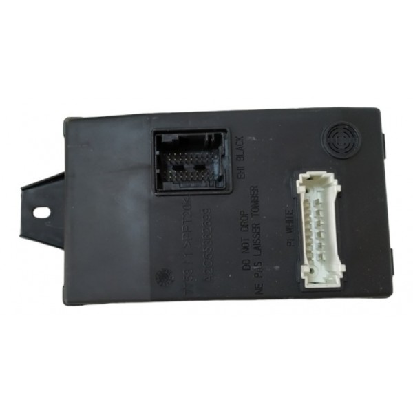 Modulo Bsi  8201068828 Renault Clio 2014 A8682