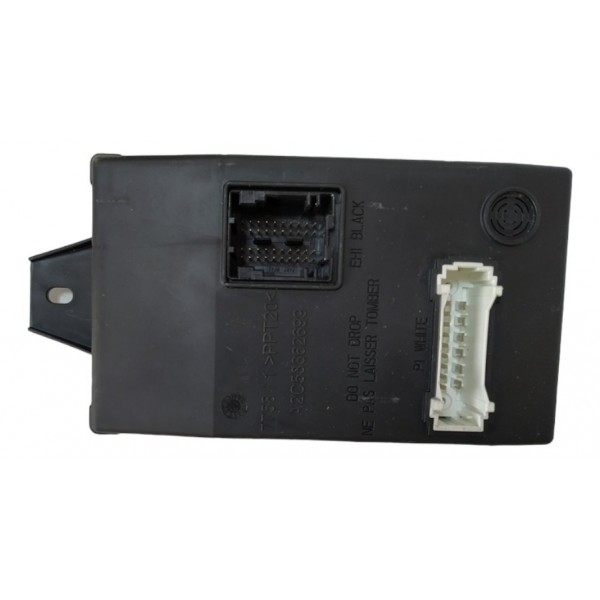 Modulo Bsi  8201068828 Renault Clio 2014 A8682