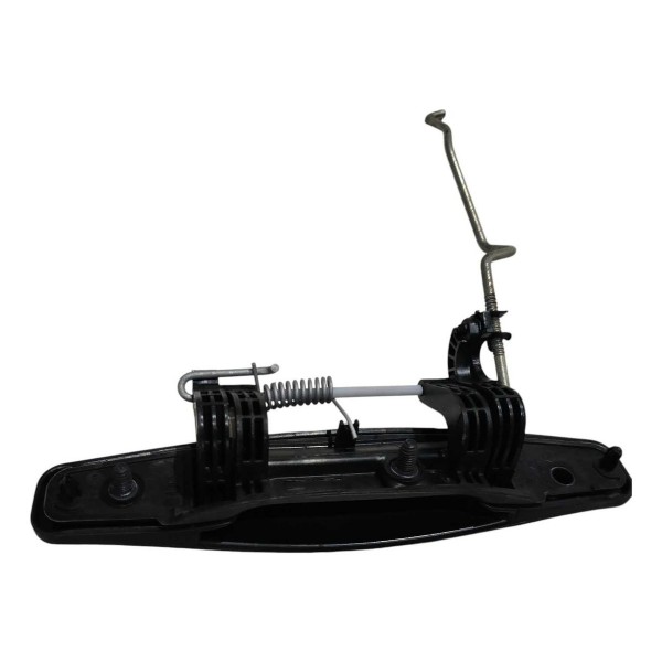 Maçaneta Externa Porta Diant Dir Renault Duster 1.6 16v 2020