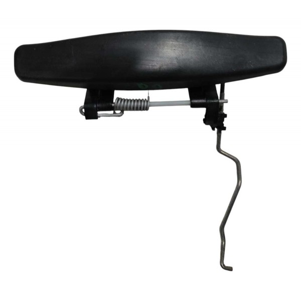 Maçaneta Externa Porta Diant Dir Renault Duster 1.6 16v 2020