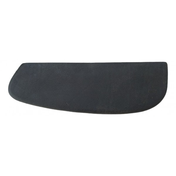 Acabamento Lateral Banco Diant Esq Clio 2014 A8679 9252366