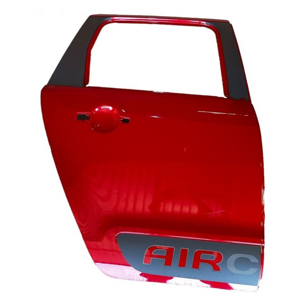 Porta Traseira Direita Citroën C3  Aircross 2018