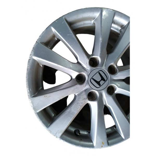 Roda Original Honda Civic 2014 - A8593