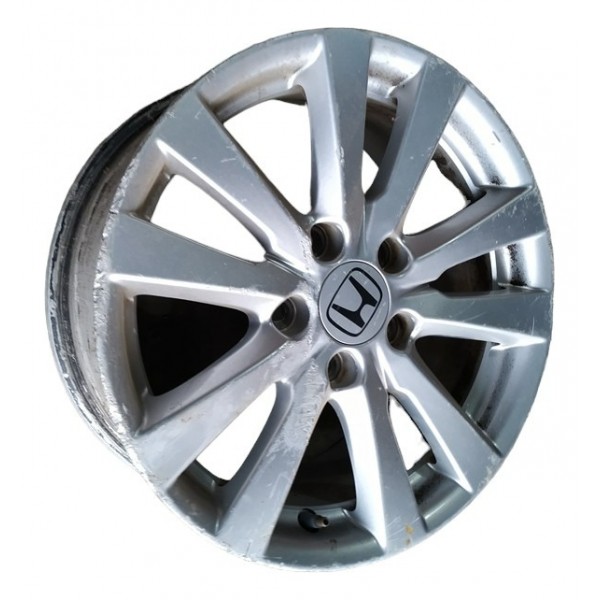 Roda Original Honda Civic 2014 - A8593