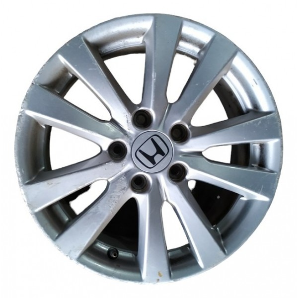 Roda Original Honda Civic 2014 - A8593