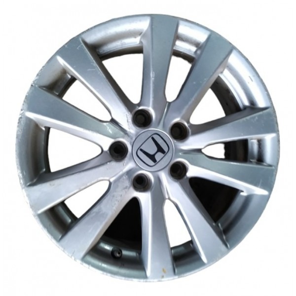 Roda Original Honda Civic 2014 - A8593