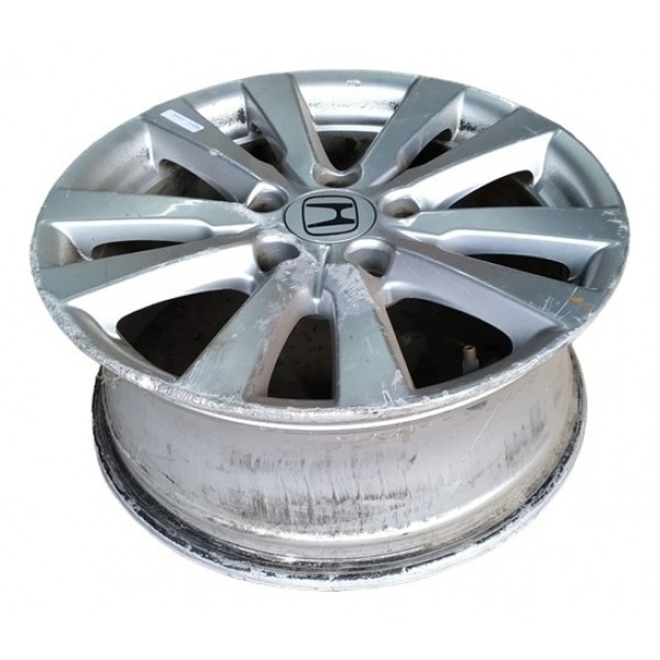 Roda Original Honda Civic 2014 - A8593