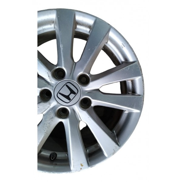 Roda Original Honda Civic 2014 - A8593
