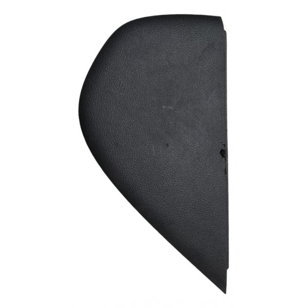 Tampa Lateral Dir Painel Vw Jetta 2.0 Asp 2012 A8586