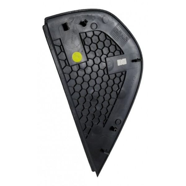 Tampa Lateral Dir Painel Vw Jetta 2.0 Asp 2012 A8586