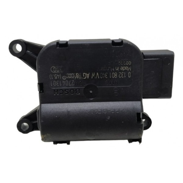 Atuador Caixa Ar Condicionado Vw Jetta 2.0 Asp 2012 A8585