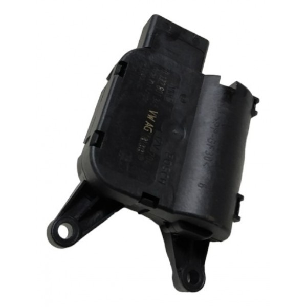 Atuador Caixa Ar Condicionado Vw Jetta 2.0 Asp 2012 A8583
