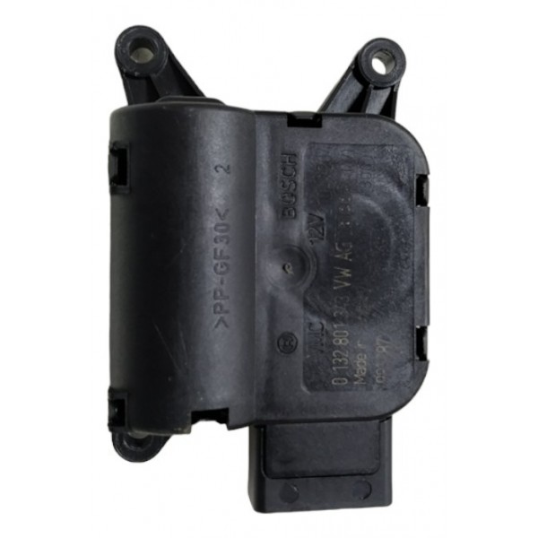 Atuador Caixa Ar Condicionado Vw Jetta 2.0 Asp 2012 A8582