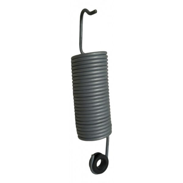 Mola Tampa Porta Malas Vw Jetta 2.0 Asp 2012 A8579