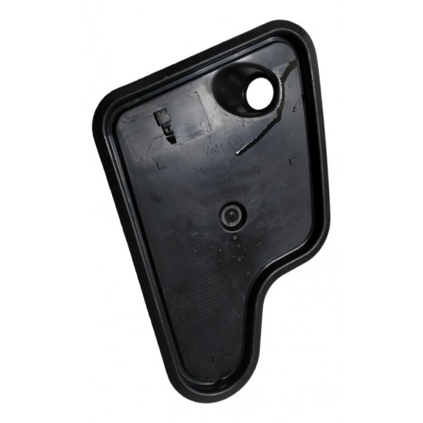 Acab. Porta Diant Dir 5c6837916b Vw Jetta 2.0 Asp 2012 A8574