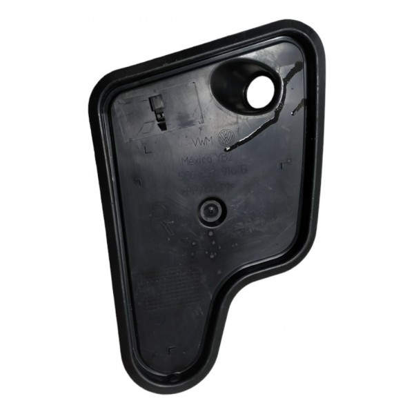 Acab. Porta Diant Dir 5c6837916b Vw Jetta 2.0 Asp 2012 A8574