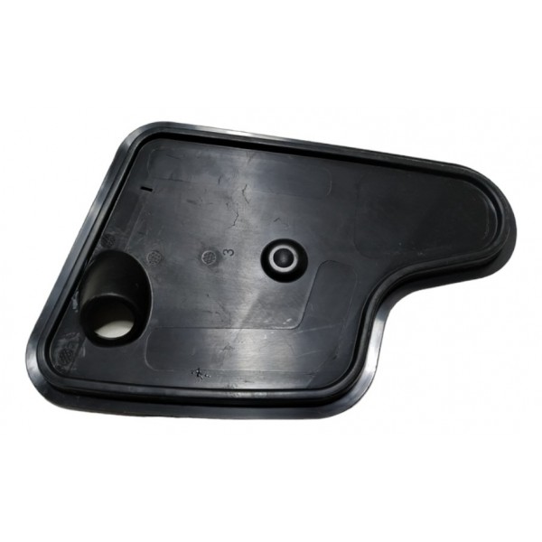 Acab. Porta Diant Dir 5c6837916b Vw Jetta 2.0 Asp 2012 A8574