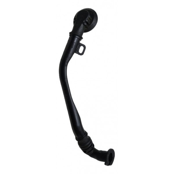 Mangueira Dreno Ar Condicionado Vw Jetta 2.0 Asp 2012 A8573