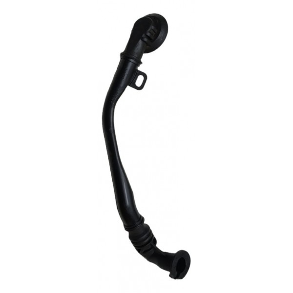 Mangueira Dreno Ar Condicionado Vw Jetta 2.0 Asp 2012 A8573