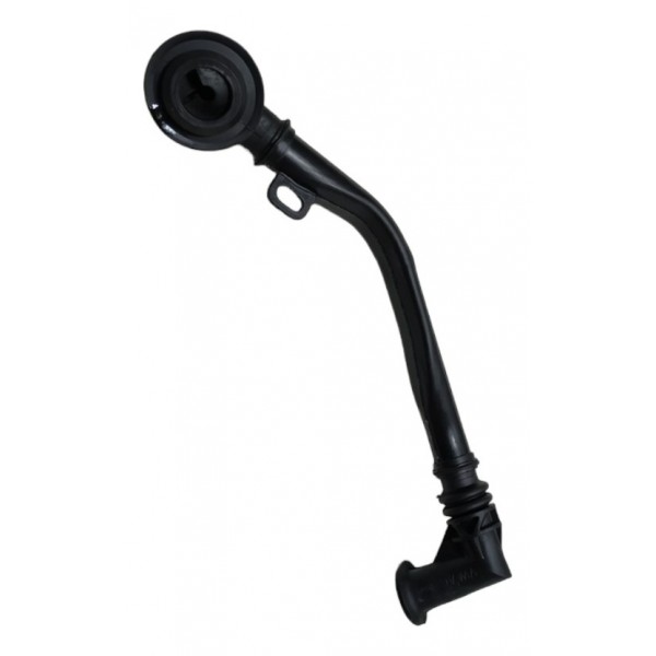 Mangueira Dreno Ar Condicionado Vw Jetta 2.0 Asp 2012 A8573