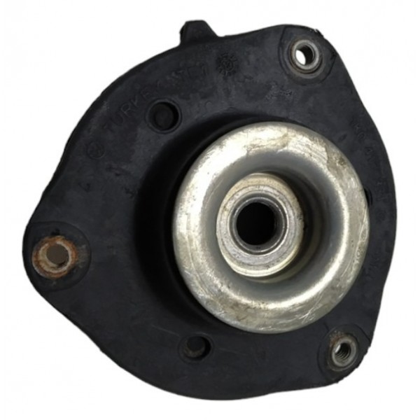 Coxim Amortecedor Dianteiro Vw Jetta 2.0 Asp 2012 A8569