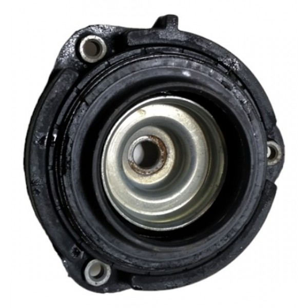 Coxim Amortecedor Dianteiro Vw Jetta 2.0 Asp 2012 A8569