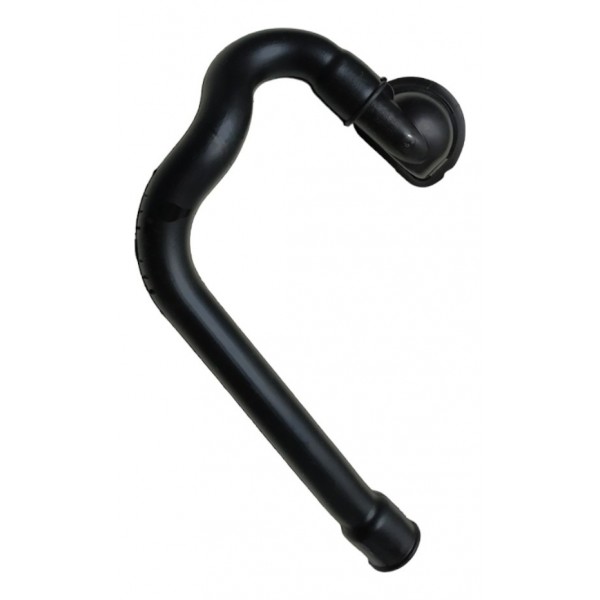 Mangueira Dreno Ar Condicionado Vw Jetta 2.0 Asp 2012 A8568