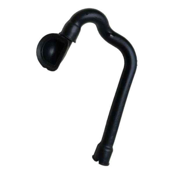 Mangueira Dreno Ar Condicionado Vw Jetta 2.0 Asp 2012 A8568