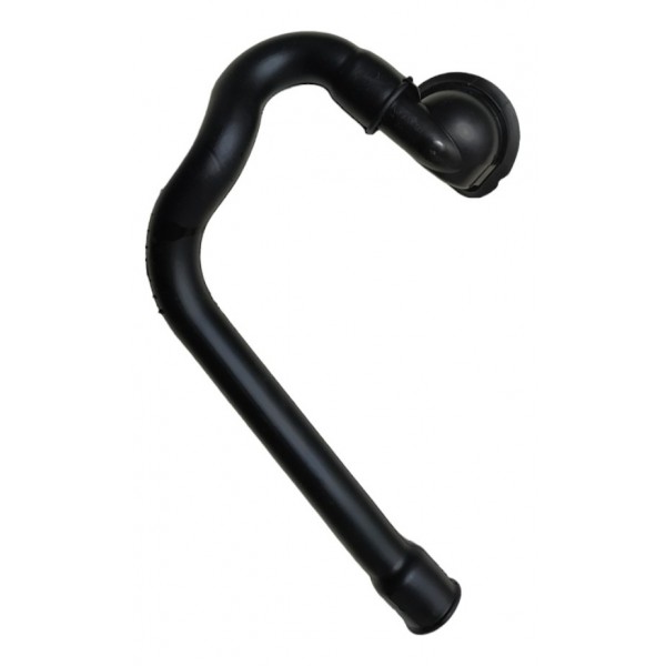 Mangueira Dreno Ar Condicionado Vw Jetta 2.0 Asp 2012 A8568