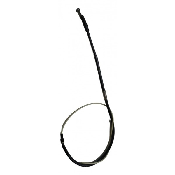 Cabo Freio Mão Vw Jetta 2.0 Asp 2012 A8564