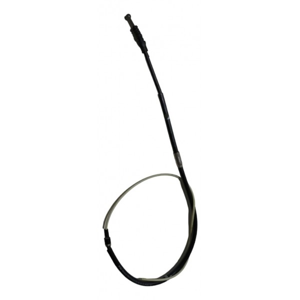 Cabo Freio Mão Vw Jetta 2.0 Asp 2012 A8564