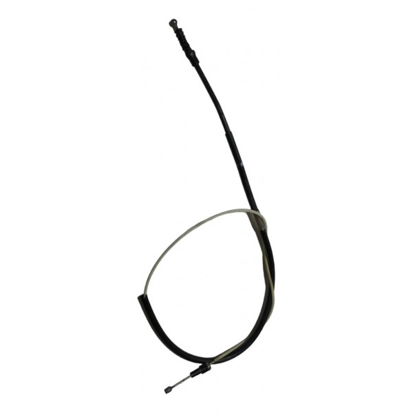 Cabo Freio Mão Vw Jetta 2.0 Asp 2012 A8563