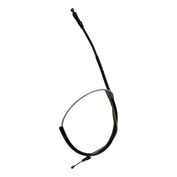 Cabo Freio Mão Vw Jetta 2.0 Asp 2012 A8563