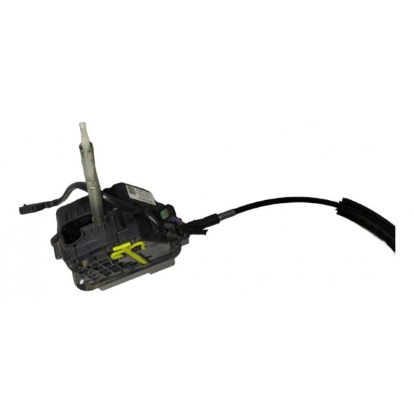 Alavanca Cambio Marchas Vw Jetta 2.0 Asp 2012 A8557