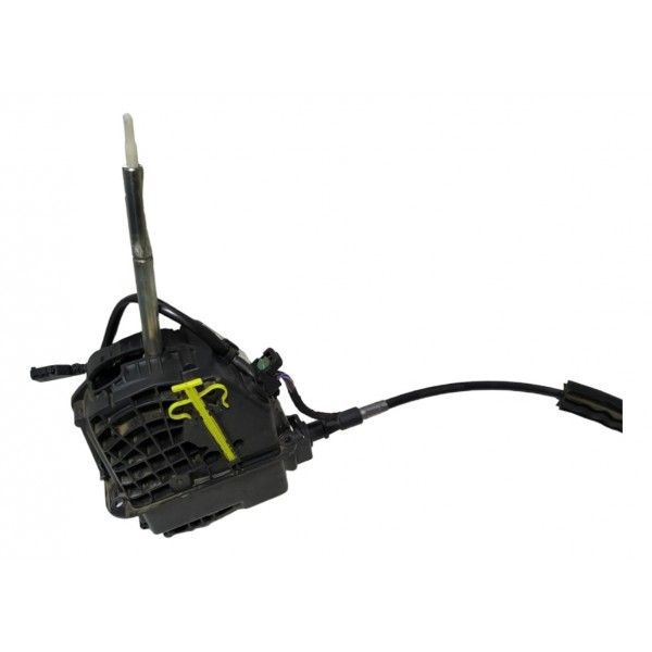 Alavanca Cambio Marchas Vw Jetta 2.0 Asp 2012 A8557